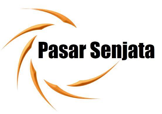 pasar senjata beladiri, daerah dan militer murah bagus berkualitas